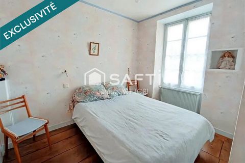 photo no. 12