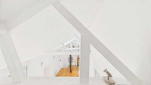 photo no. 14