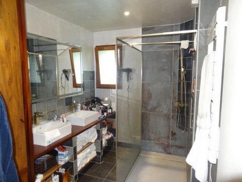 photo no. 12