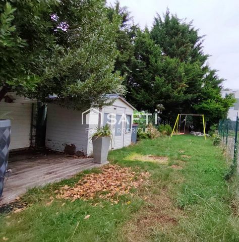 photo no. 14