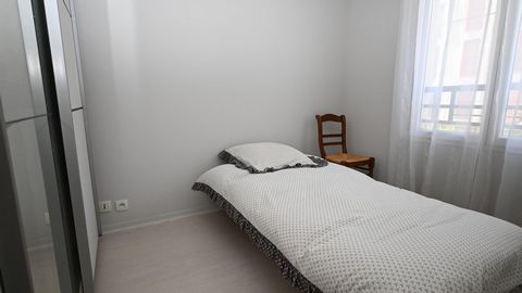 photo no. 5