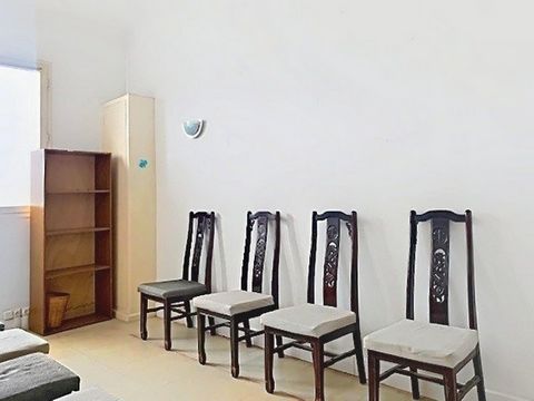 photo no. 6