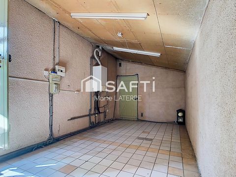 photo no. 14