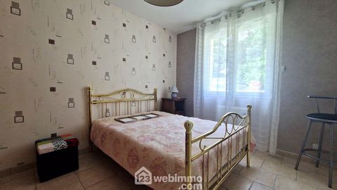 photo no. 17
