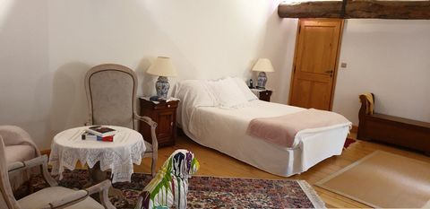 photo no. 12