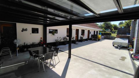 photo no. 9