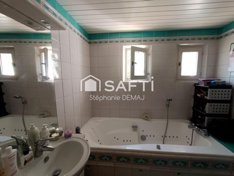 photo no. 13