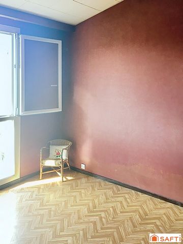 photo no. 14