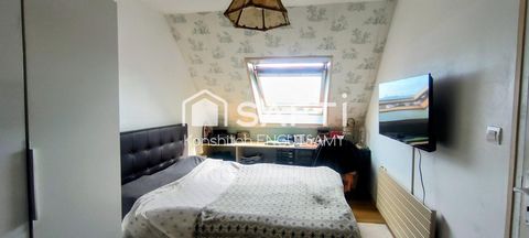 photo no. 6