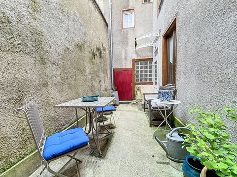 photo no. 11