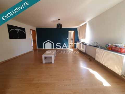 Idéal grande famille ou Investisseur ou commercial