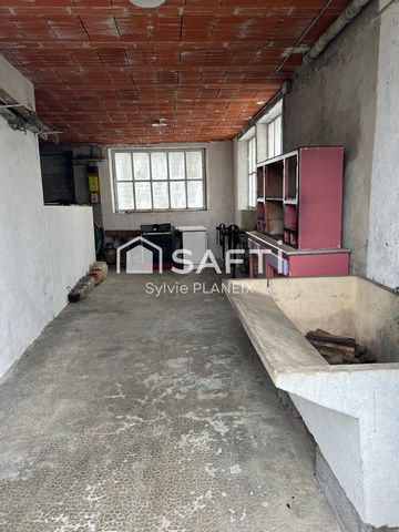 photo no. 14