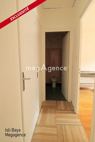 photo no. 9