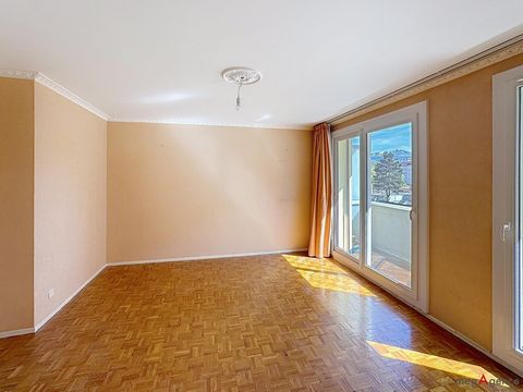 photo no. 2