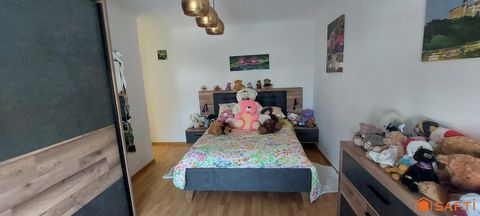 photo no. 7