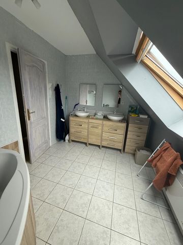 photo no. 16