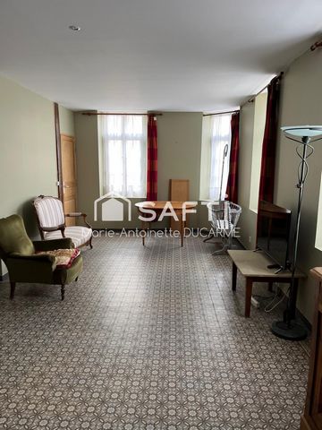 Maison Familiale
