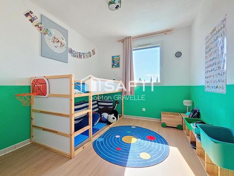 photo no. 10