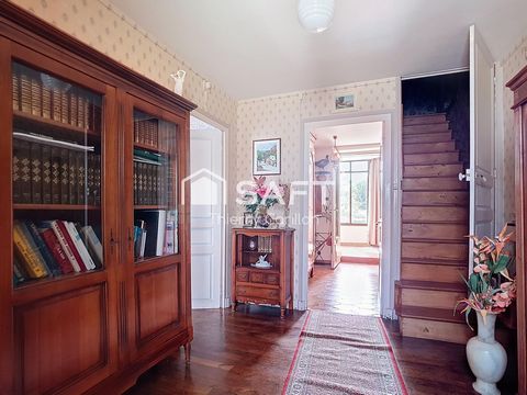 photo no. 5
