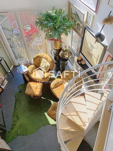 photo no. 6