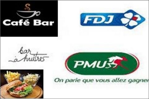 VOUS SEREZ SURPRIS PAR LA QUALITE DE CETTE AFFAIRE!!!