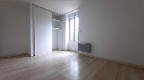 photo no. 15