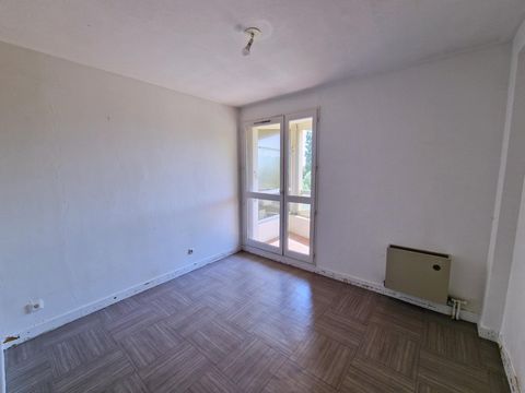 photo no. 6