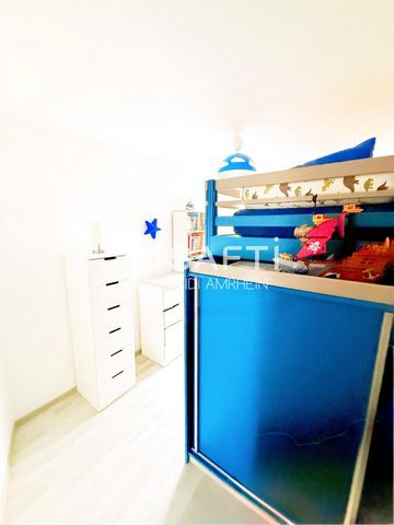 photo no. 17