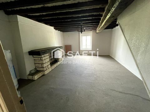 photo no. 12