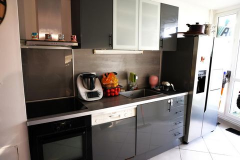 photo no. 5