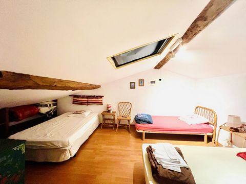 photo no. 17