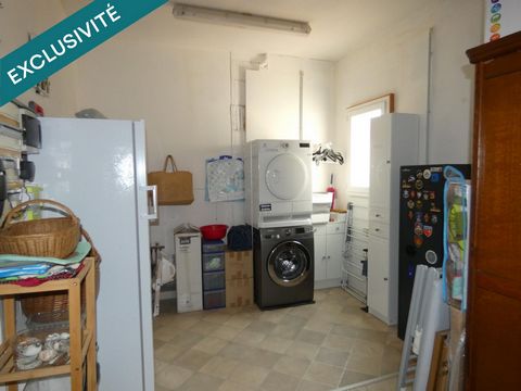 photo no. 10