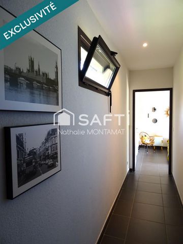 photo no. 14