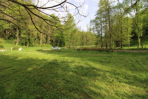 photo no. 1