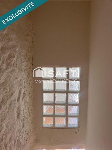 photo no. 8