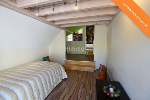 photo no. 14