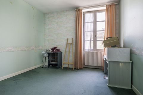 photo no. 27