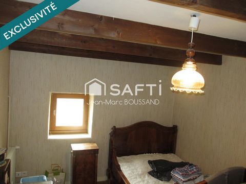 photo no. 13