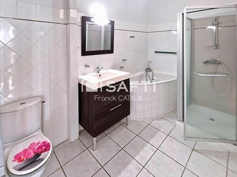 photo no. 12