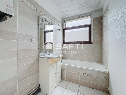 photo no. 6