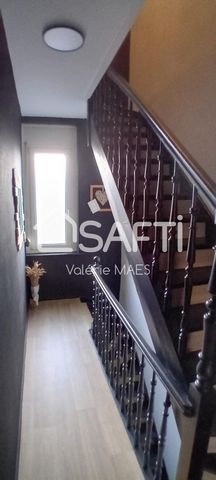 photo no. 13