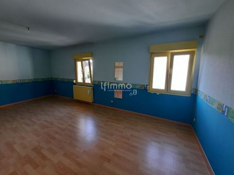 photo no. 2