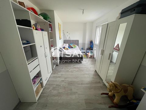 photo no. 7