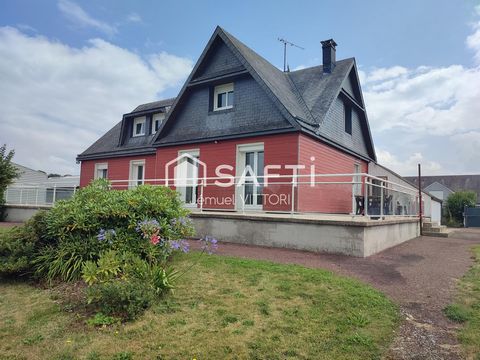 photo no. 13