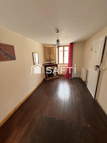 photo no. 13