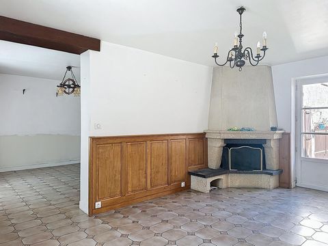 photo no. 3
