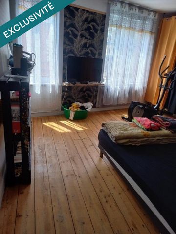 photo no. 9