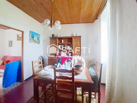 photo no. 4