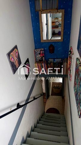 photo no. 10