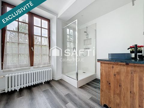 photo no. 15